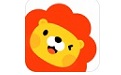 叮咚课堂电脑版