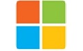 Win10手动更新工具