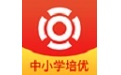 101课糖电脑版
