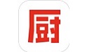 下厨房