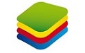 bluestacks app player