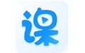 美育云端课堂
