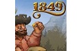 1849