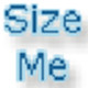 SizeMe