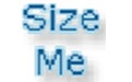 SizeMe