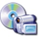 Video DVD Maker