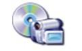 Video DVD Maker