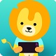 uAPP Creator
