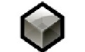 ClipCube