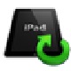 Xilisoft iPad PDF Transfer