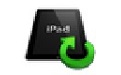 Xilisoft iPad PDF Transfer