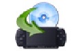 Apollo DVD to PSP