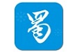 西蜀网