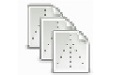 Open Multiple Files