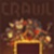 爬行者Crawl