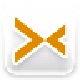 SmartSynchronize