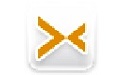 SmartSynchronize