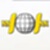 WebZip