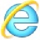 Internet Explorer 8 for WinXP官方版 v8.0