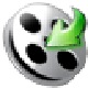 Apollo DVD to 3GP