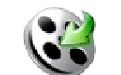 Apollo DVD to 3GP