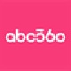 abc360英语官方版 v2.0.4.0