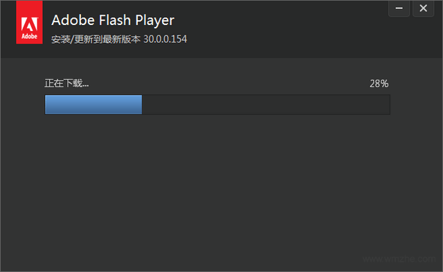 install adobe flash player 10.1
