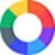 Color by Fardos:Chrome配色取色插件