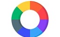 Color by Fardos:Chrome配色取色插件