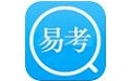 易考客户端 电脑版 v1.2.2