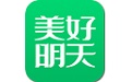 美好明天课堂