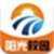 陽光校園空中黔課