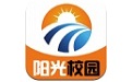阳光校园空中黔课