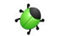 Xdebug helperc:php调试插件