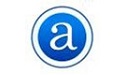 Alexa Traffic Rank:查看网站全球排名chrome插件