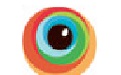 Test IE:IE浏览器兼容性测试插件
