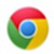 字体变大谷歌插件:chrome字体变大插件