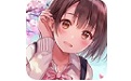 遇见沐小夏