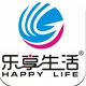 乐享生活