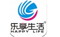 乐享生活