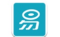 易订货