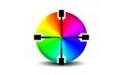 ColorPick插件:Chrome网页颜色选择器插件