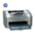  HP LaserJet 1020打印機驅動