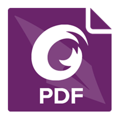 pdf编辑器大全-pdf编辑器哪个好