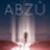 ABZU