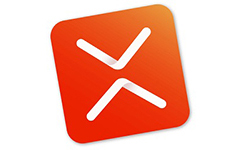 XMind XMind