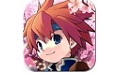魔力宝贝
