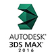 3dmaxv8.0