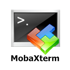 MobaXterm免费版 v22.1