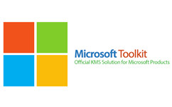 Microsoft Toolkit